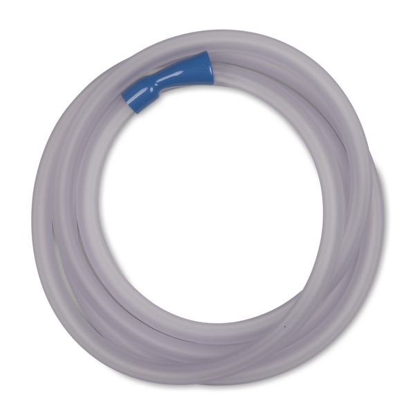 Næsesvælgsonde PORTEX, 2,7 m